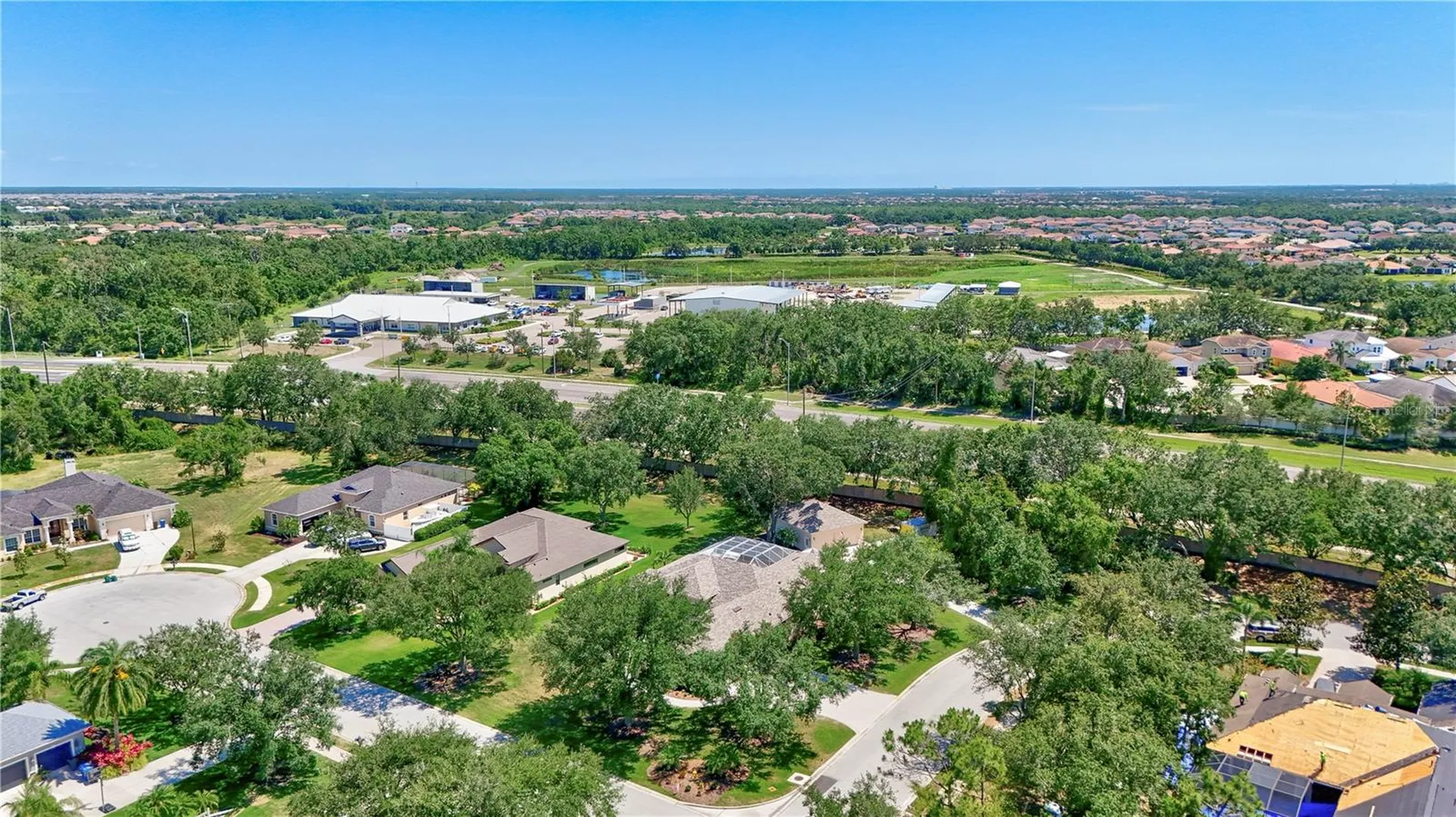 14104 E 22nd Terrace Bradenton FL 34212