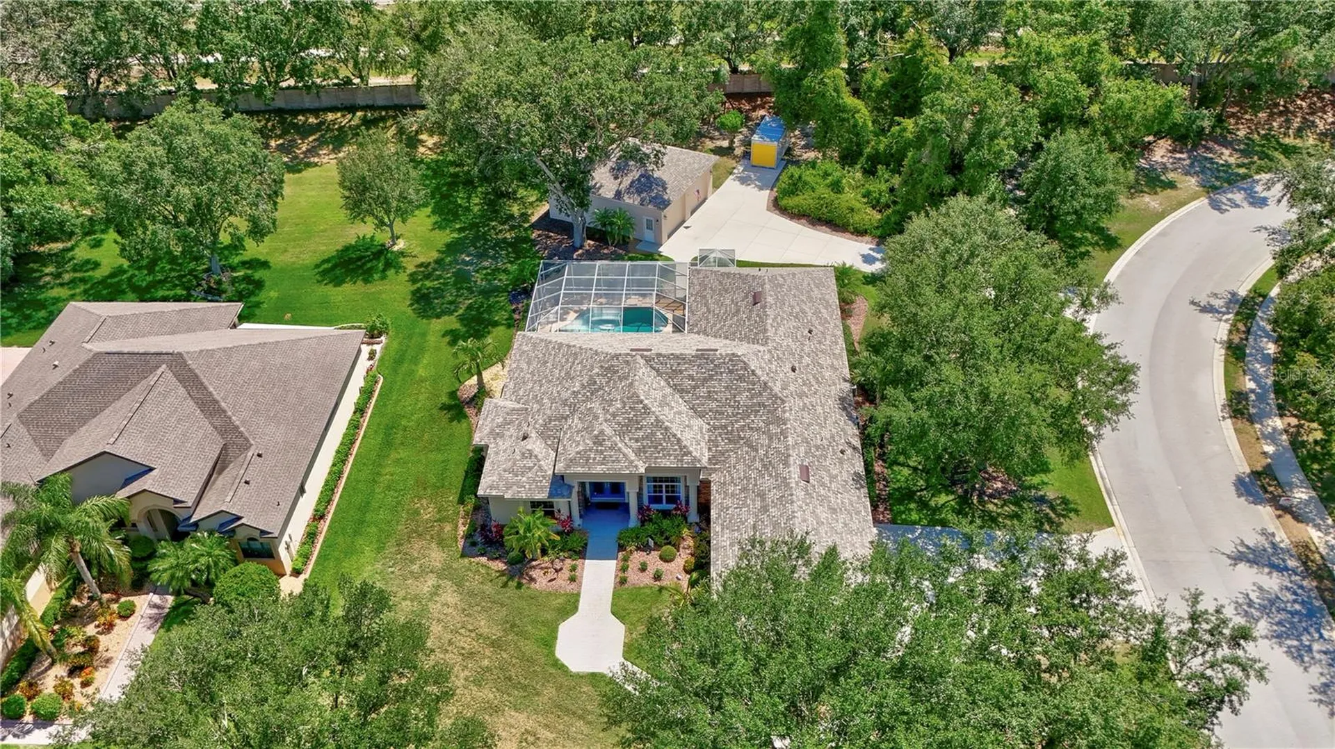 14104 E 22nd Terrace Bradenton FL 34212