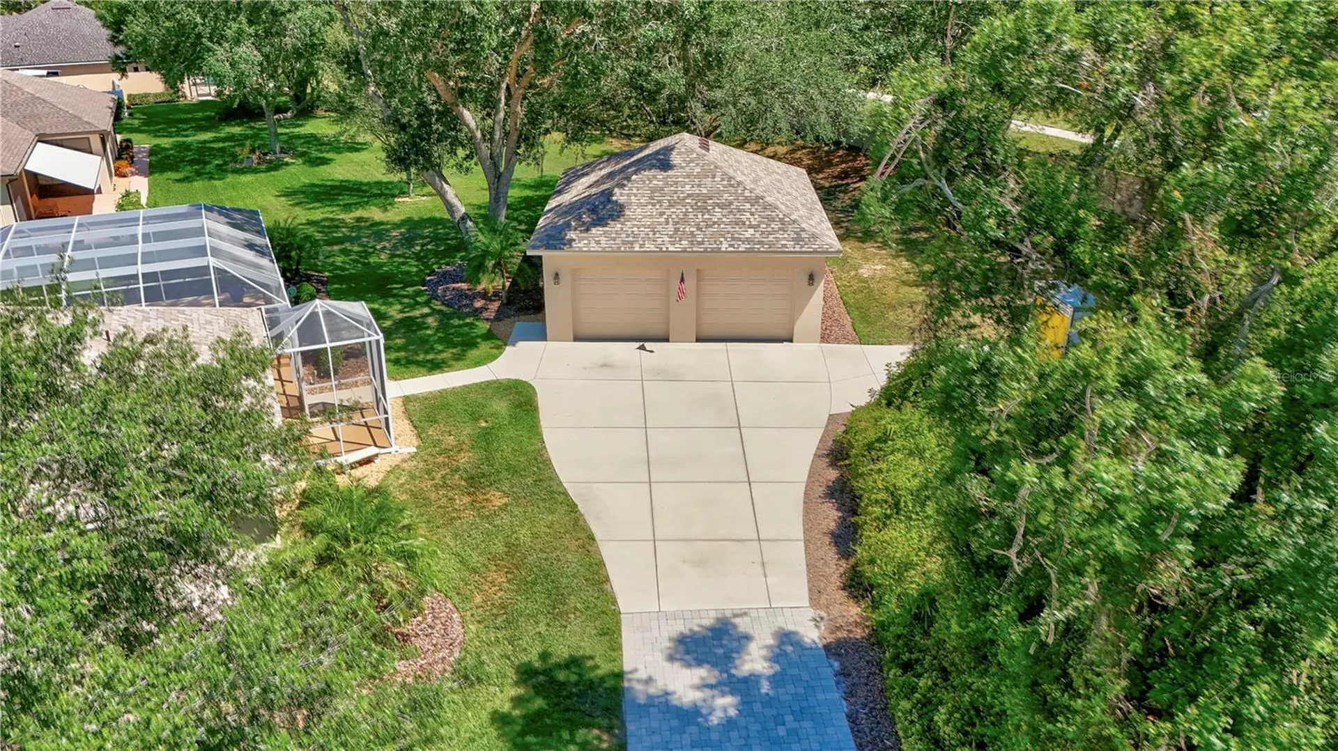 14104 E 22nd Terrace Bradenton FL 34212
