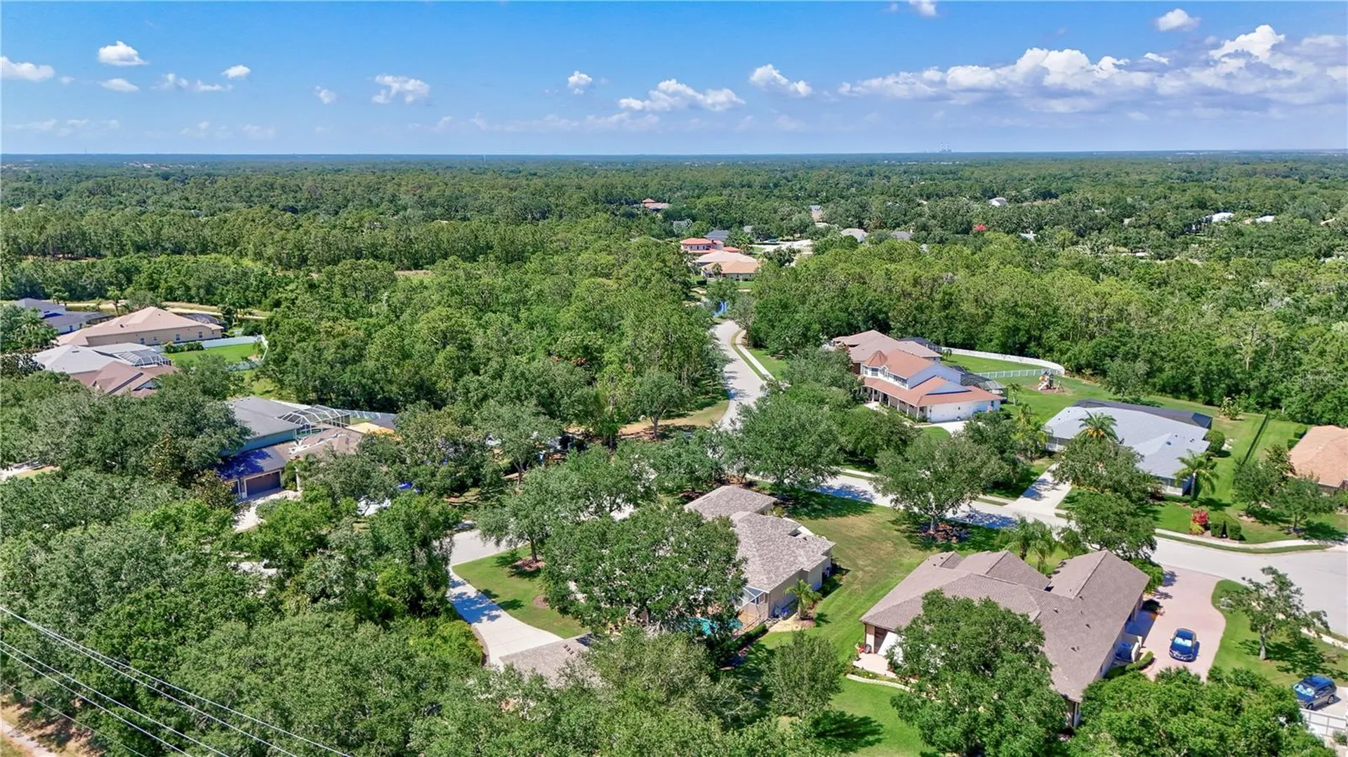 14104 E 22nd Terrace Bradenton FL 34212