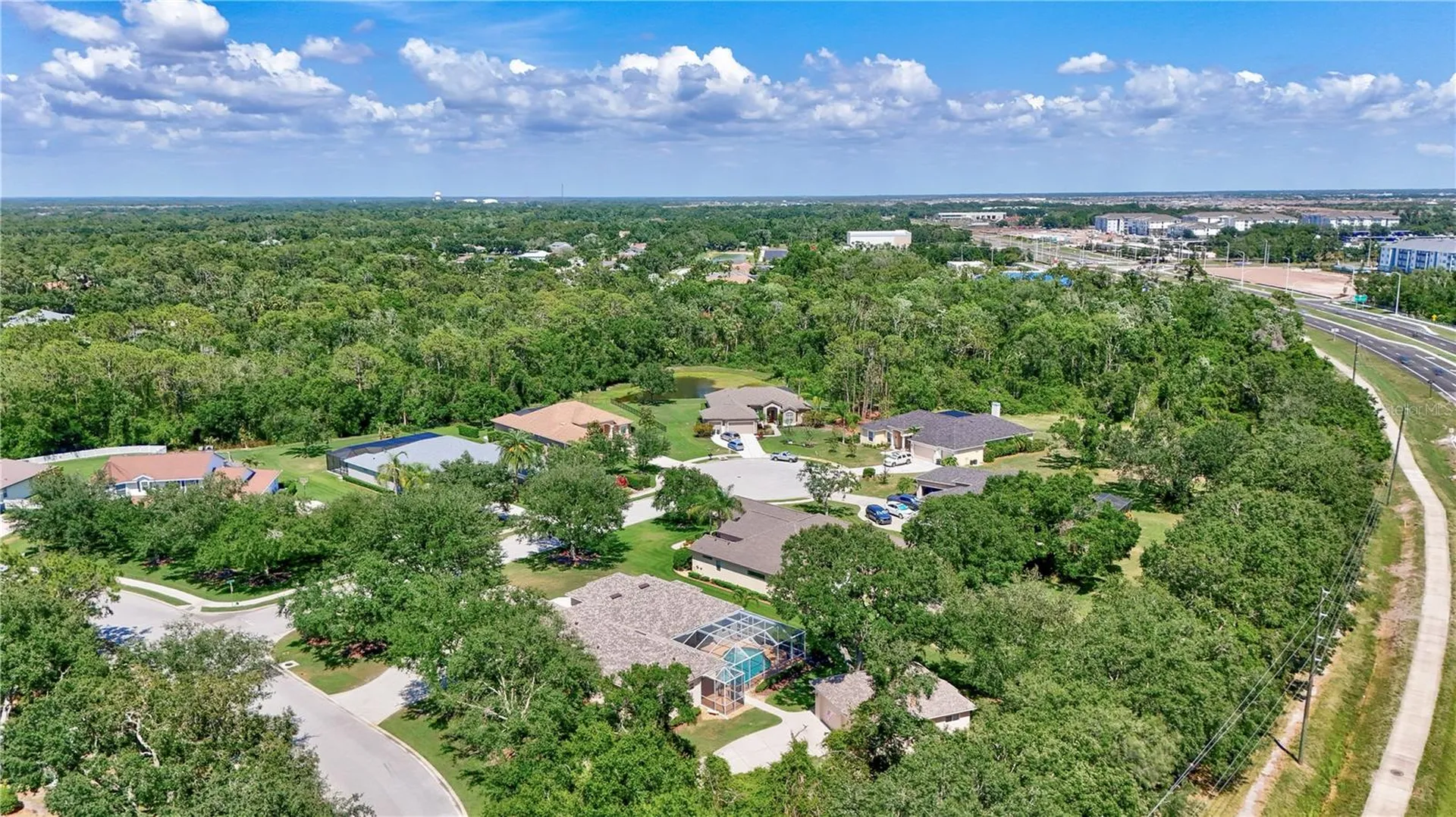 14104 E 22nd Terrace Bradenton FL 34212
