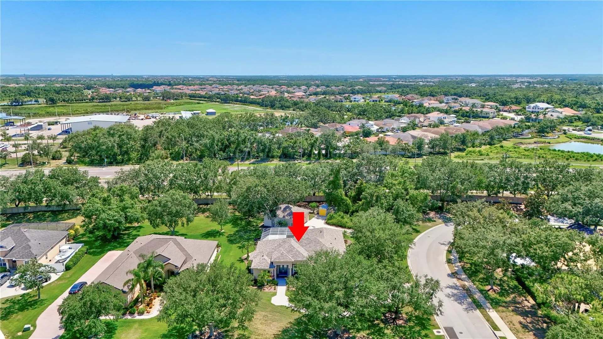 14104 E 22nd Terrace Bradenton FL 34212