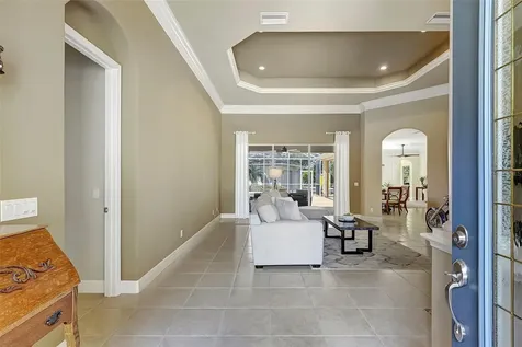 14104 E 22nd Terrace Bradenton FL 34212