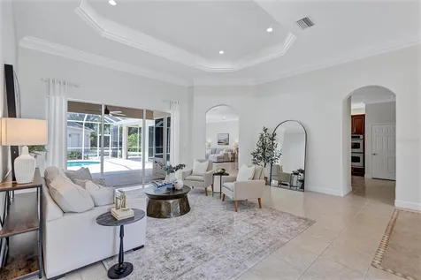 14104 E 22nd Terrace Bradenton FL 34212