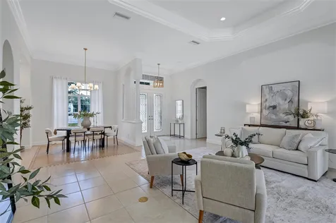 14104 E 22nd Terrace Bradenton FL 34212