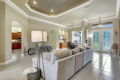 14104 E 22nd Terrace Bradenton FL 34212