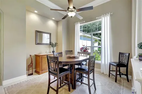 14104 E 22nd Terrace Bradenton FL 34212