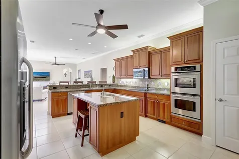 14104 E 22nd Terrace Bradenton FL 34212