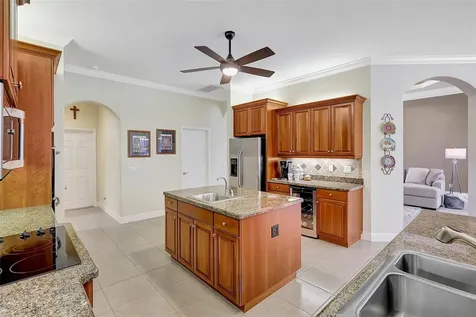 14104 E 22nd Terrace Bradenton FL 34212