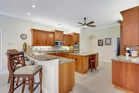14104 E 22nd Terrace Bradenton FL 34212