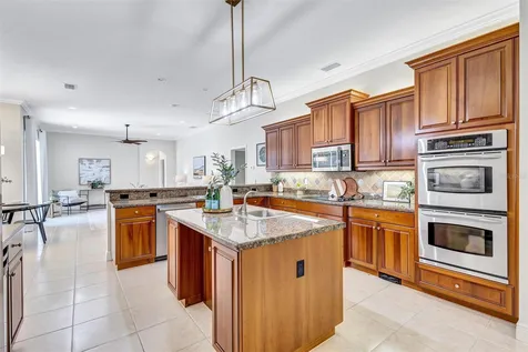 14104 E 22nd Terrace Bradenton FL 34212