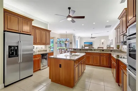 14104 E 22nd Terrace Bradenton FL 34212