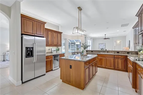 14104 E 22nd Terrace Bradenton FL 34212
