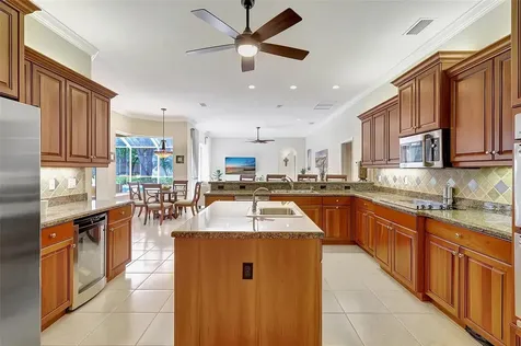 14104 E 22nd Terrace Bradenton FL 34212