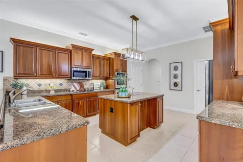 14104 E 22nd Terrace Bradenton FL 34212