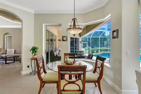 14104 E 22nd Terrace Bradenton FL 34212