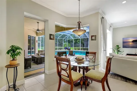 14104 E 22nd Terrace Bradenton FL 34212