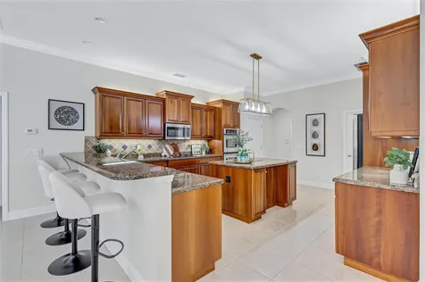 14104 E 22nd Terrace Bradenton FL 34212