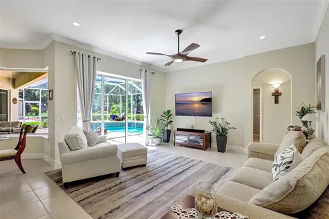 14104 E 22nd Terrace Bradenton FL 34212