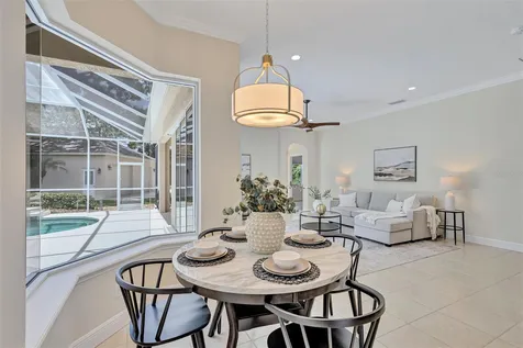 14104 E 22nd Terrace Bradenton FL 34212