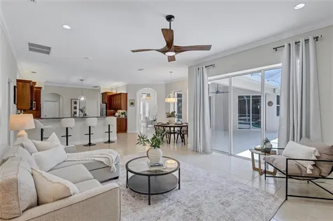 14104 E 22nd Terrace Bradenton FL 34212