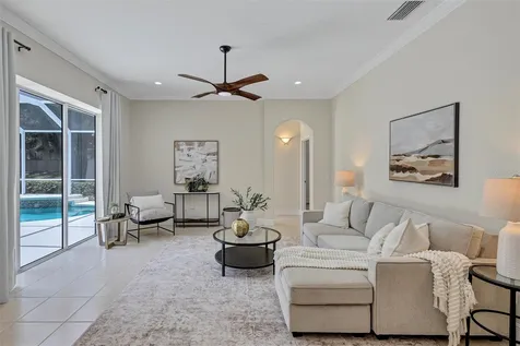 14104 E 22nd Terrace Bradenton FL 34212