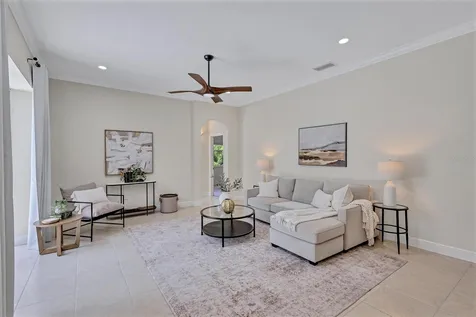 14104 E 22nd Terrace Bradenton FL 34212
