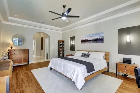 14104 E 22nd Terrace Bradenton FL 34212