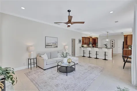 14104 E 22nd Terrace Bradenton FL 34212