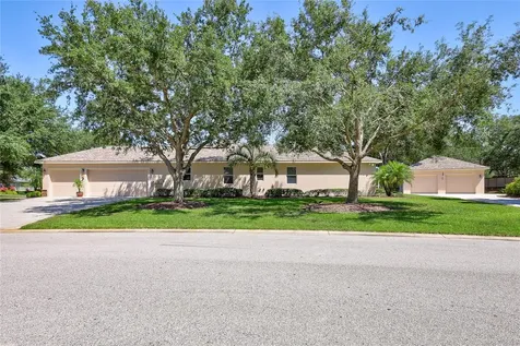 14104 E 22nd Terrace Bradenton FL 34212