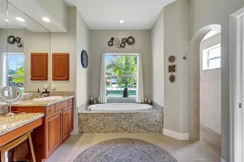 14104 E 22nd Terrace Bradenton FL 34212