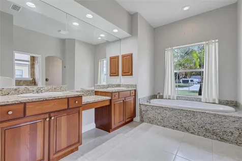 14104 E 22nd Terrace Bradenton FL 34212