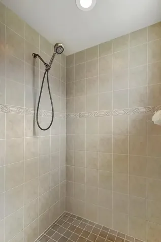14104 E 22nd Terrace Bradenton FL 34212