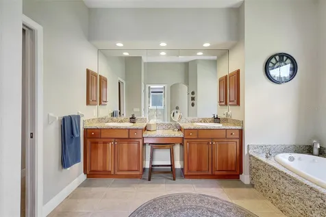 14104 E 22nd Terrace Bradenton FL 34212