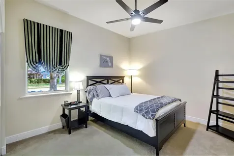 14104 E 22nd Terrace Bradenton FL 34212