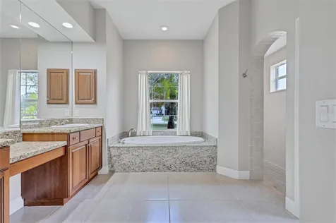 14104 E 22nd Terrace Bradenton FL 34212