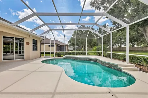 14104 E 22nd Terrace Bradenton FL 34212