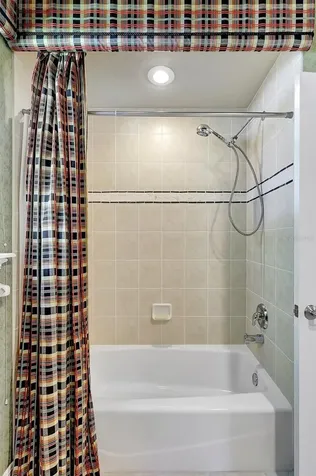14104 E 22nd Terrace Bradenton FL 34212