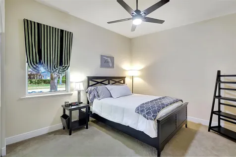 14104 E 22nd Terrace Bradenton FL 34212