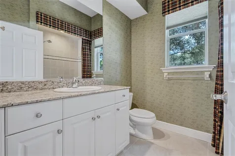 14104 E 22nd Terrace Bradenton FL 34212