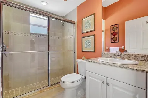 14104 E 22nd Terrace Bradenton FL 34212