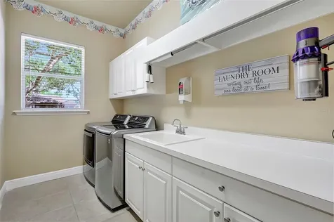 14104 E 22nd Terrace Bradenton FL 34212