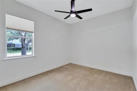 14104 E 22nd Terrace Bradenton FL 34212