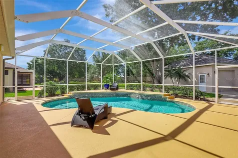 14104 E 22nd Terrace Bradenton FL 34212