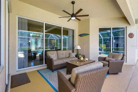 14104 E 22nd Terrace Bradenton FL 34212