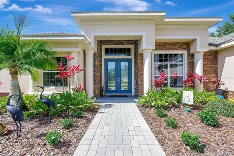 14104 E 22nd Terrace Bradenton FL 34212