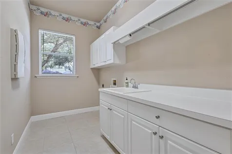 14104 E 22nd Terrace Bradenton FL 34212