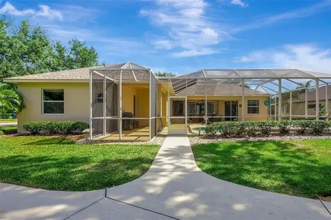 14104 E 22nd Terrace Bradenton FL 34212