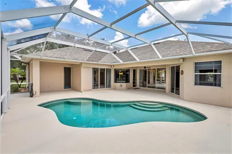 14104 E 22nd Terrace Bradenton FL 34212