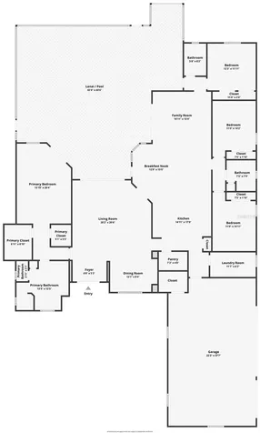 14104 E 22nd Terrace Bradenton FL 34212
